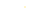 logoartwork