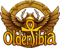 logoartwork